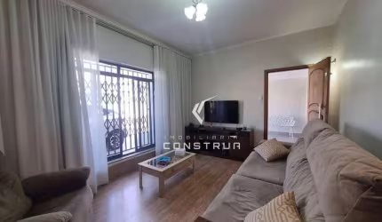 CASA A VENDA CHÀCARA DA BARRA CAMPINAS SP.