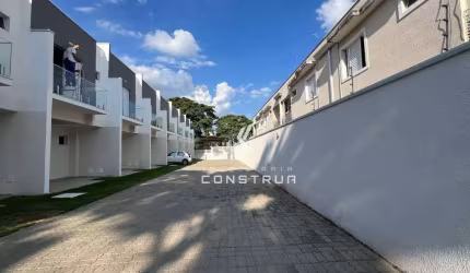 CASA À VENDA NO CHÁCARA PRIMAVERA - CAMPINAS - S/P
