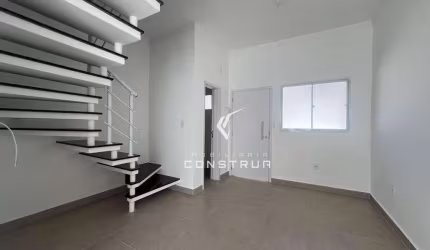 CASA À VENDA NO CHÁCARA PRIMAVERA EM CAMPINAS/SP.