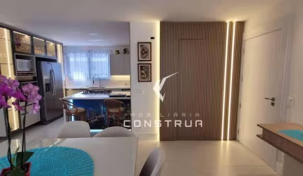 APARTAMENTO PARA VENDA E LOCAÇÃO CAMBUI C AMPINAS SP.