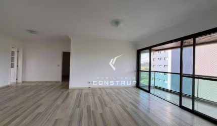 APARTAMENTO PARA ALUGAR NO NOTRE DAME EM CAMPINAS/SP