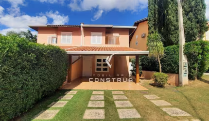 CASA PARA ALUGAR NO PARQUE IMPERADOR EM CAMPINAS/SP