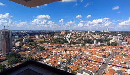 APARTAMENTO À VENDA NOVA CAMPINAS - MERAKI PATRIANI - CAMPINAS/SP