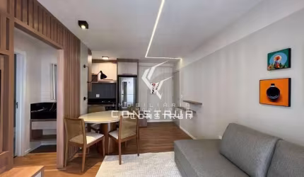 APARTAMENTO DE 1 QUARTO PARA ALUGAR EM CAMPINAS