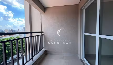 APARTAMENTO A VENDA NA NOVA CAMPINAS - CAMPINAS - S/P