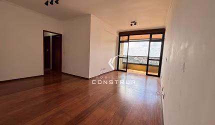 APARTAMENTO A VENDA CONDOMINIO CIDADES DO MEXICO CAMPINAS SP.