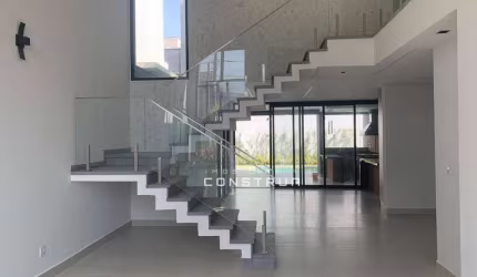 CASA A VENDA NO SWIS PARK - CAMPINAS - S/P