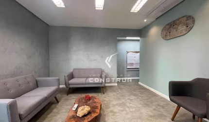 SALA PARA ALUGAR NO CAMBUI EM CAMPINAS/SP