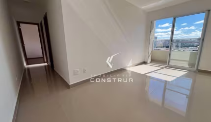 APARTAMENTO PARA ALUGAR PARQUE INDUSTRIAL CAMPINAS, SP