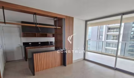 APARTAMENTO PARA VENDA OU LOCAÇÃO NOVA CAMPINAS, CAMPINAS SP