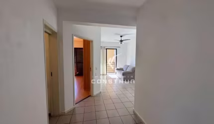 APARTAMENTO PARA VENDA CAMBUI CAMPINAS SP