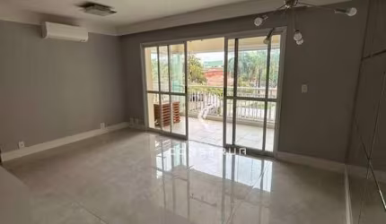 APARTAMENTO À VENDA NO PRIME FAMILY CLUB EM CAMPINAS/SP.