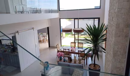 CASA A VENDA VALINHOS SP.