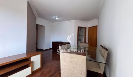 APARTAMENTO A VENDA NO MANSÕES SANTOS ANTONIO