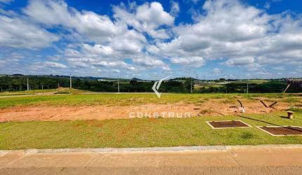 TERRENO À VENDA NO CONDOMÍNIO LA MONTAGNE - VILLE SAINTE ANNE
