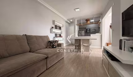 APARTAMENTO A VENDA MANSÕES SANTO ANTONIO CAMPINAS SP.