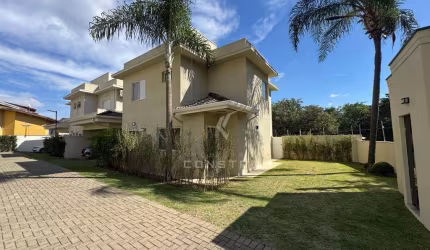 CASA A VENDA GRAMADO CAMPINAS SP.