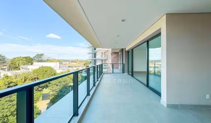 APARTAMENTO PARA VENDA NO JARDIM PAINEIRAS EM CAMPINAS/SP