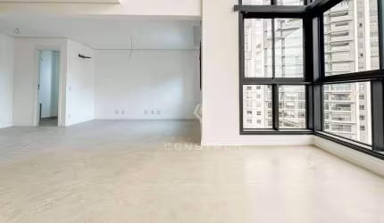 APARTAMENTO DUPLEX NOVO - 1 SUÍTE - 2 VAGAS - NOVA CAMPNAS ´- CAMPINAS,SP