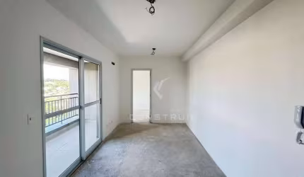 APARTAMENTO À VENDA NO EDIFÍCIO STILL - NOVA CAMPINAS