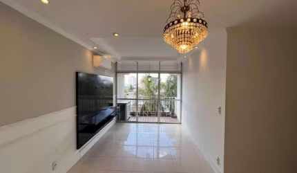 APARTAMENTO PARA ALUGAR NA CHÁCARA DA BARRA EM CAMPINAS/SP