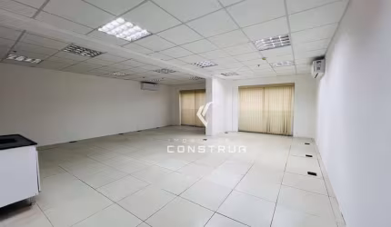 Sala, 80 m² - venda por R$ 900.000,00 ou aluguel por R$ 10.260,00/mês - Chácara da Barra - Campinas/SP