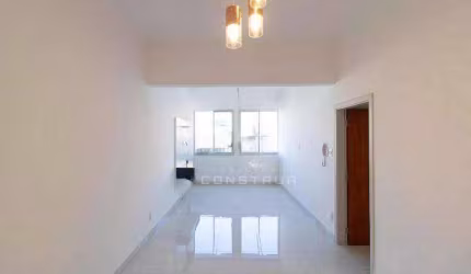 APARTAMENTO À VENDA NO CENTRO DE CAMPINAS/SP