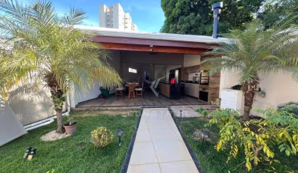 CASA PARA ALUGAR NO SÃO BERNARDO EM CAMPINAS/SP