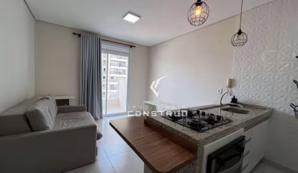 APARTAMENTO PARA ALUGAR NO VILA NOVA EM CAMPINAS/SP