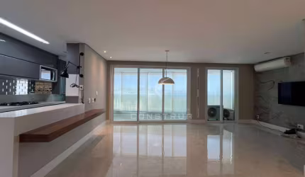 APARTAMENTO PARA ALUGAR NA VILA ITAPURA EM CAMPINAS/SP