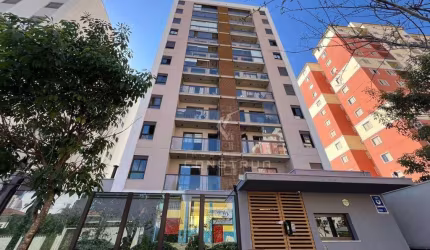APARTAMENTO PARA ALUGAR MOBILIADO NO BAIRRO VILA NOVA EM CAMPINAS/SP