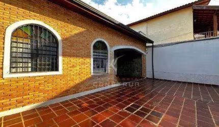 CASA PARA ALUGAR NO SÃO QUIRINO EM CAMPINAS/SP