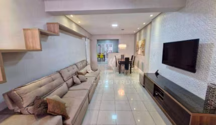 CASA À VENDA NO BAIRRO BOTAFOGO - CAMPINAS/SP