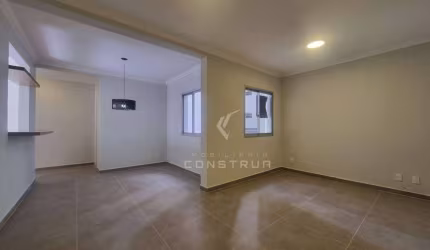 APARTAMENTO A VENDA CAMBUI CAMPINAS SP.