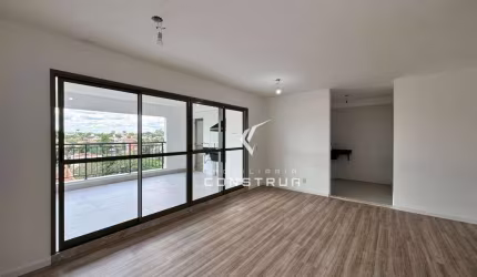 APARTAMENTO À VENDA NO GRAND WISH NOVA CAMPINAS, CAMPINAS-SP