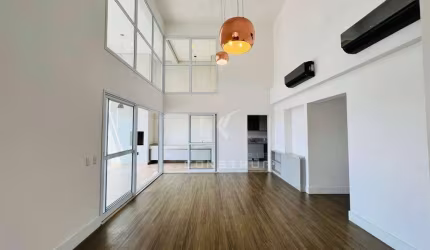 APARTAMENTO PARA VENDA E LOCAÇÃO LOCALIZADO NO BAIRRO TAQUARAL EM CAMPINAS-SÃO PAULO.