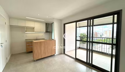APARTAMENTO PARA ALUGAR NO GUANABARA EM CAMPINAS/SP