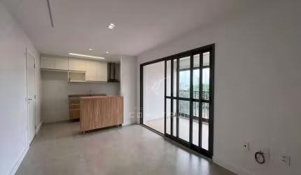 APARTAMENTO PARA ALUGAR NO GUANABARA EM CAMPINAS/SP