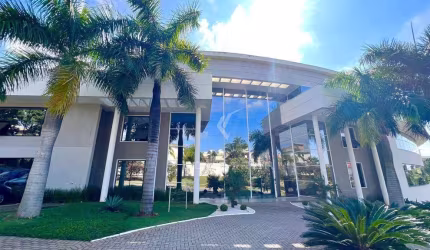SALA COMERCIAL PARA VENDA SAINTE HELENE CAMPINAS SP.