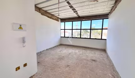 SALA COMERCIAL A VENDA EM SOUSAS CAMPINAS SP.