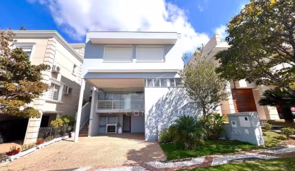 CASA PARA LOCAÇÃO OU VENDA  RESERVA SAINTE HELENE EM SOUSAS  SP.