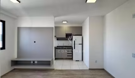 APARTAMENTO PARA ALUGAR PRÓXIMO AO HOSPITAL DA PUC, CAMPINAS-SP