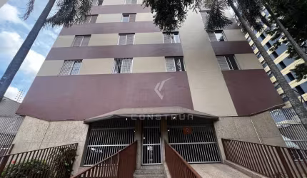 APARTAMENTO PARA VENDA OU LOCAÇÃO EM VILA ITAPURA, CAMPINAS -SP