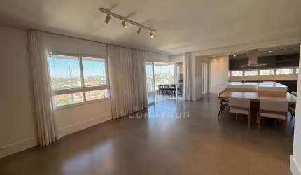 APARTAMENTO A VENDA CAMBUI CAMPINAS SP.
