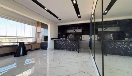 APARTAMENTO PARA VENDA OU  LOCAÇÃO NO BAIRRO TAQUARAL CAMPINAS-SP