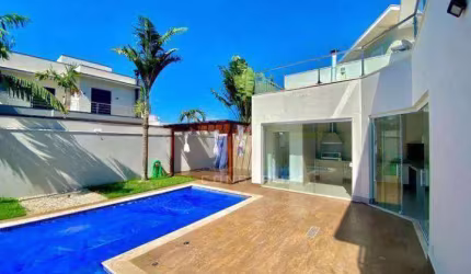 CASA A VENDA NO  SWISS PARK CAMPINAS SP.