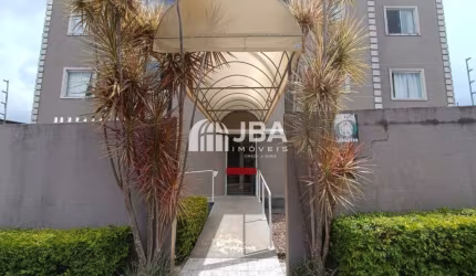 LOCALIZAÇÃO PRIVILEGIADA em PINHAIS!