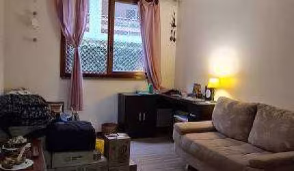 Apartamento 2 dorms Boa Vista - porto alegre