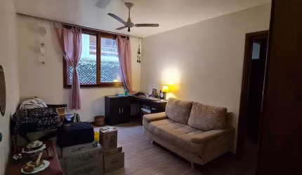 Apartamento 2 dorms Boa Vista - porto alegre