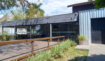 Casa a venda Vila Assunção - Porto Alegre - RS